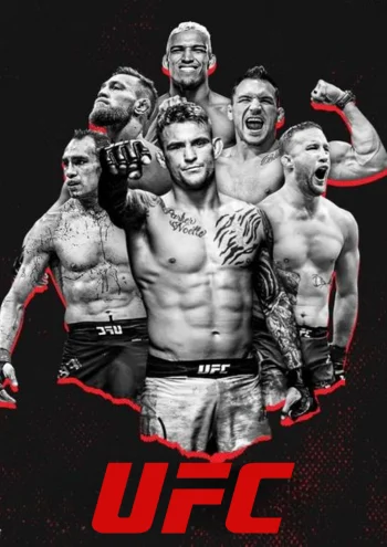 ufc-4